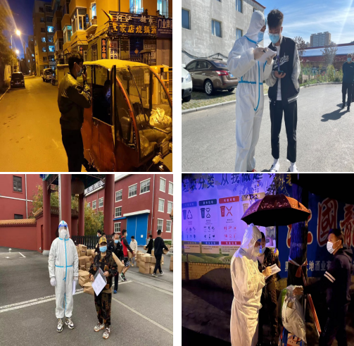 A28ADE8528AB6A6084633476638_25C25FD2_7D118.png?e=