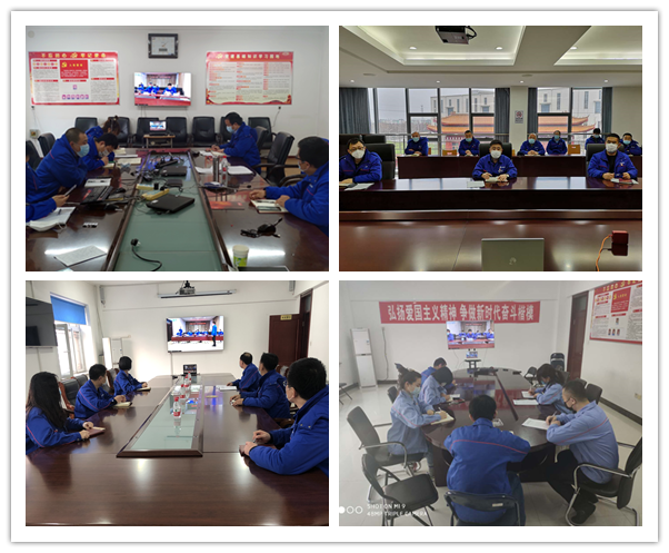 74C36AB9C732C76D778F92EDB9F_CC2BC234_8E58C.png?e=