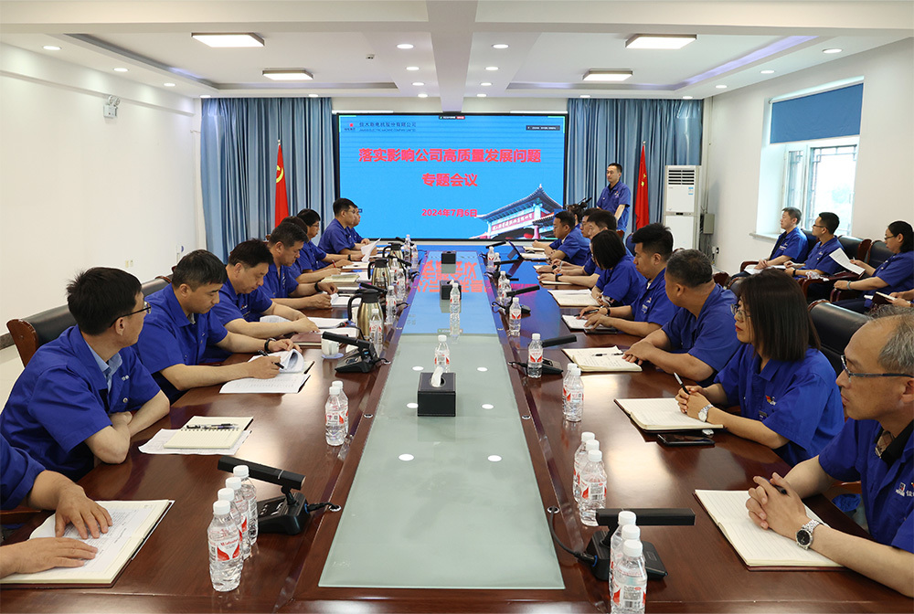 D7136E546769DBAF561AD6E4604_846A97F3_46EA6.jpg?e=