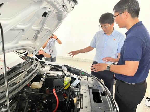 740BCECEF61A23069DECD45E7E7_E305CAB1_5FB95.png?e=