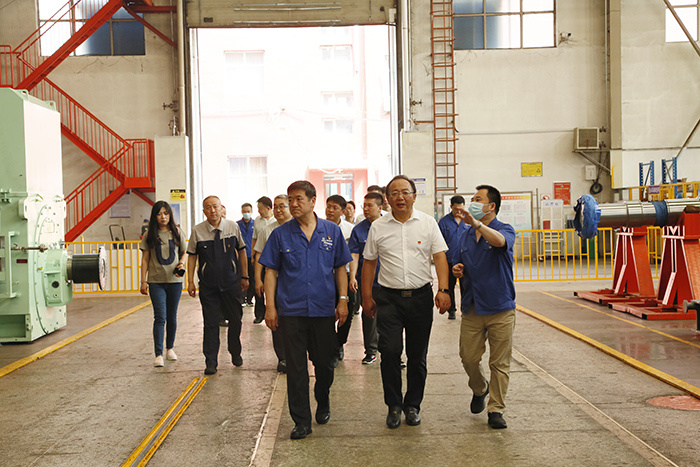 B7DB220084E1CF933AA59B643BD_E1188166_365D3.jpg?e=