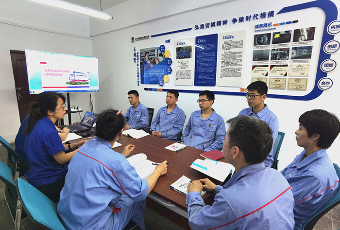 99AC24AF8E083BC5B8EB3668946_88F35974_34442.jpg?e=