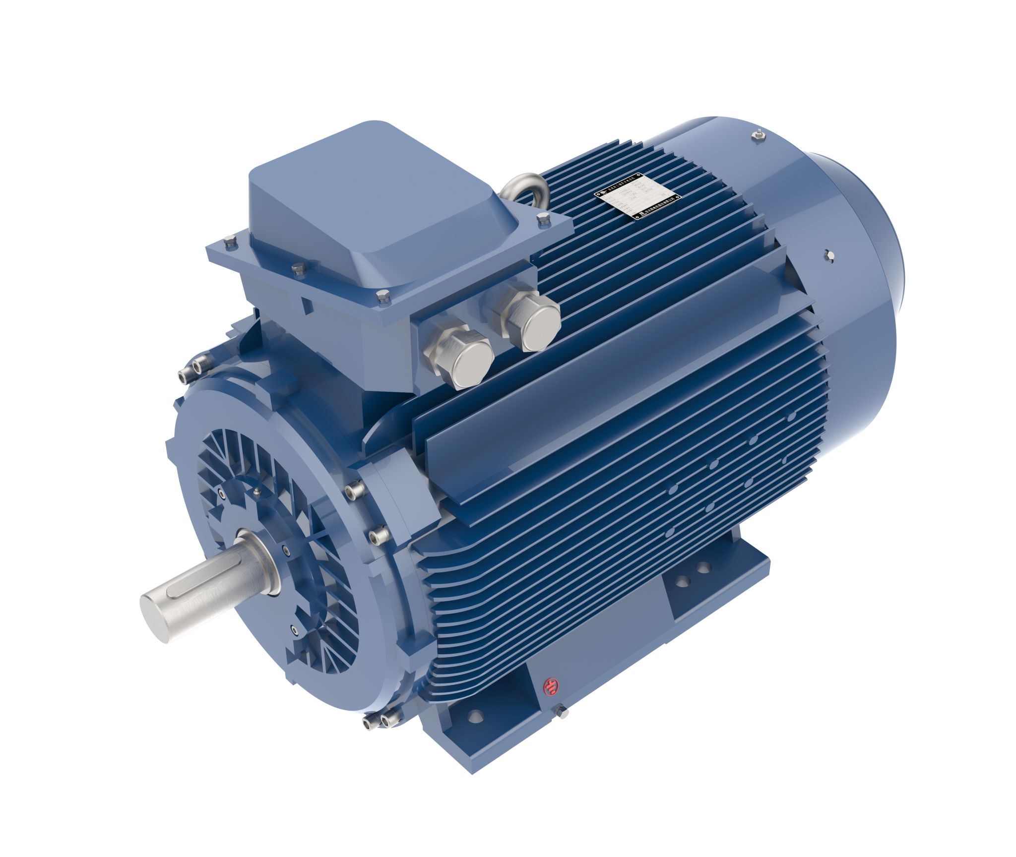 DFF74EDCF4C0D946C1F2600B196_3830260A_36EC1