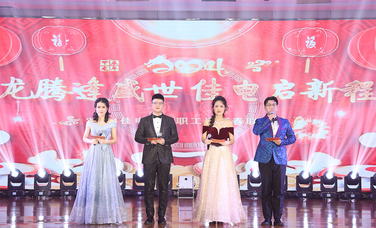 6C510475201F082E6D5BB6F2C8C_63FA82F7_67CAA.jpg?e=