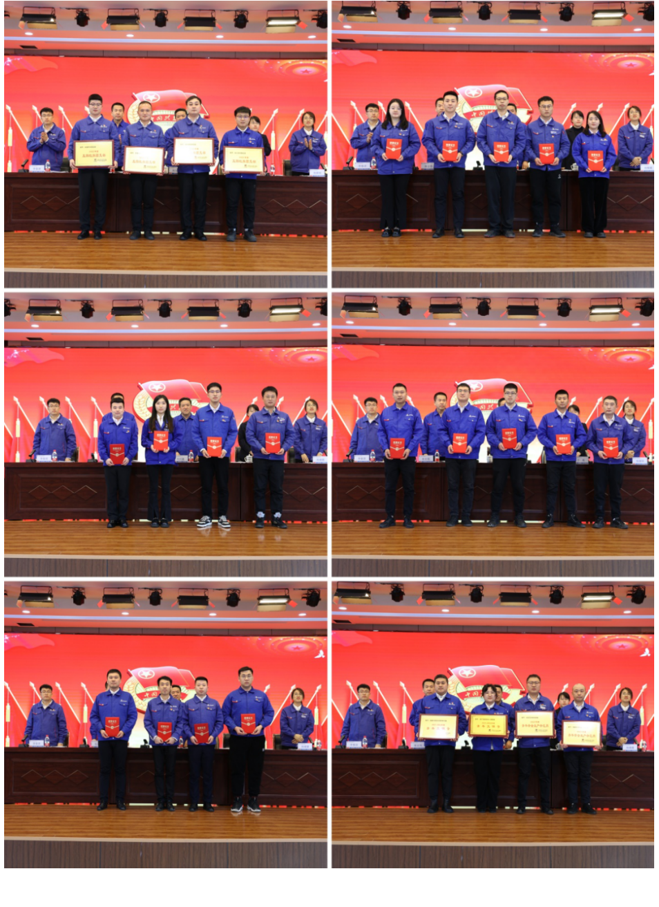 8A5AC1C570BD642F1967838ACC5_1E8D6209_288773.png?e=