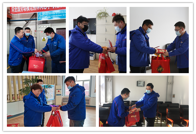 ED49594A1D3EE940CD09E307336_E9D9B8EB_91970.png?e=