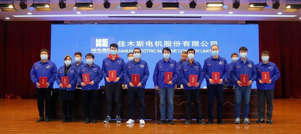 5FBD76410E65BE71769260BB670_5F81C8A0_F8EF.jpg?e=