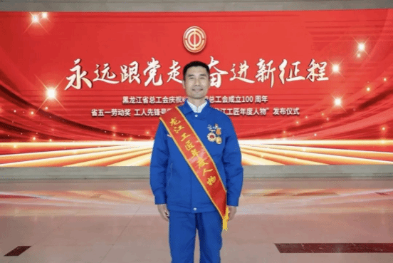 672BA45F598AA325DB1304CB722_7011BF6D_15202