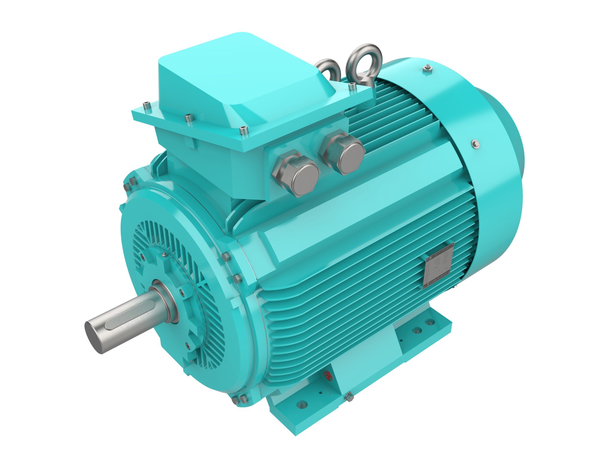 20A102CCA6866AA0E9469DA1261_E10555E7_2D340