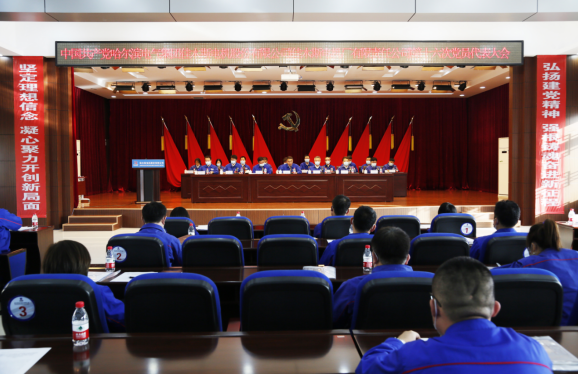 DA8ABFFDB45E76052B700566472_0DE59283_672EF.png?e=