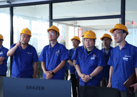 985E2D0BB1C6270A7204BCAFC29_0B965A2F_17923