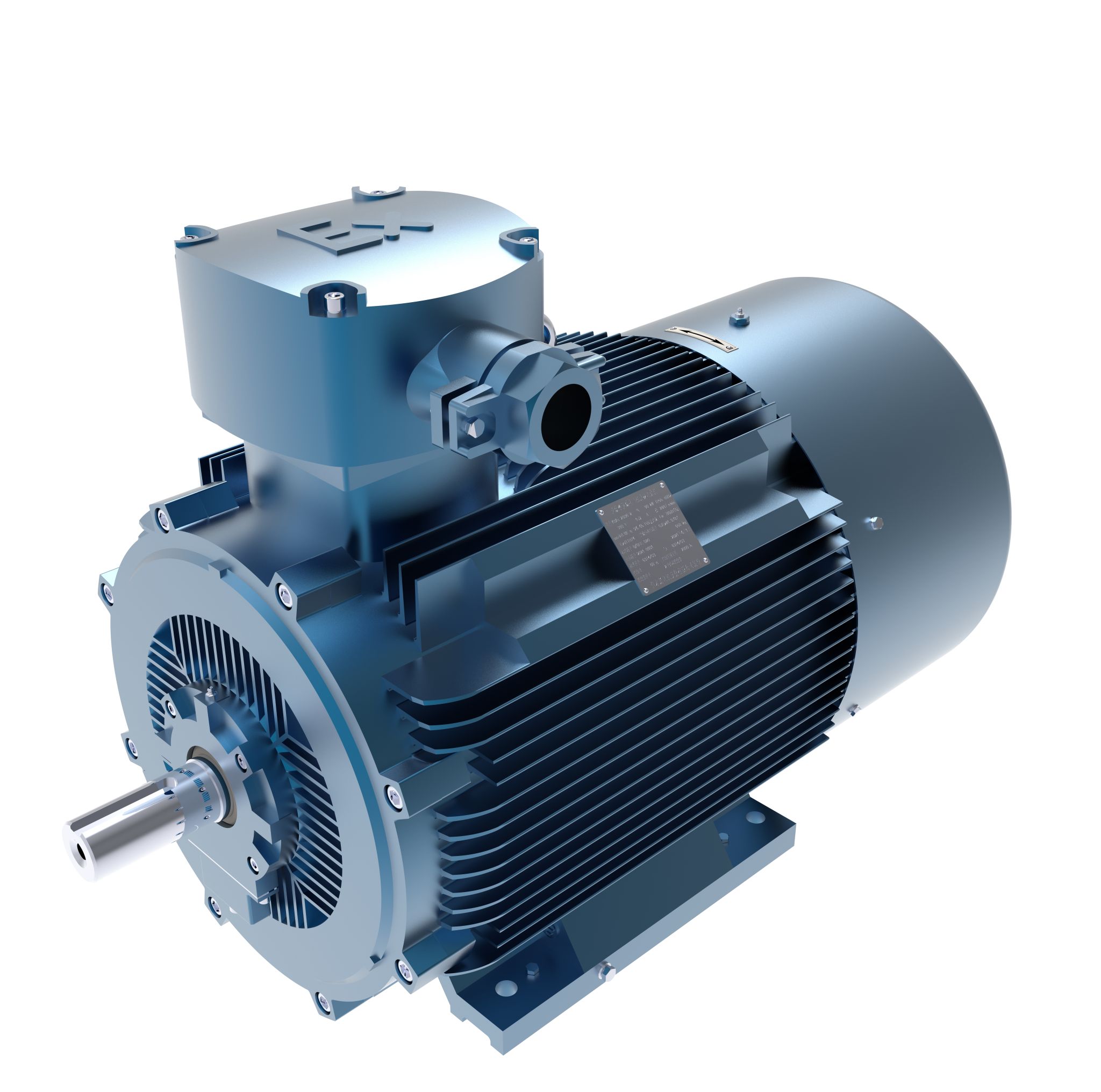 BB6B65865601D6953E394A56640_51ADF69F_41474