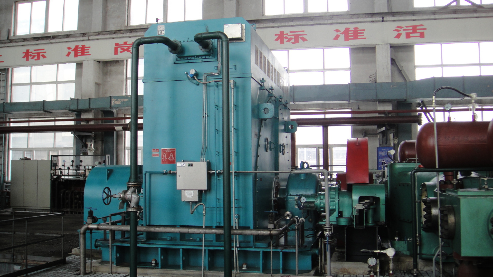 F2FF1FA6E9DB57EA692F2536B46_F13805D8_A88B1.jpg?e=