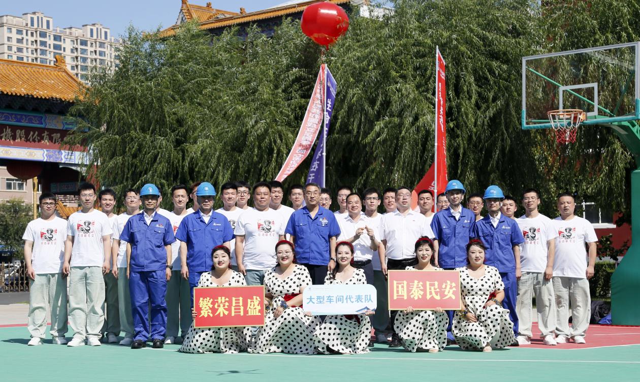 5EED92E5BE10BE492B0510B6065_B6E8178E_3AFFF.jpeg?e=