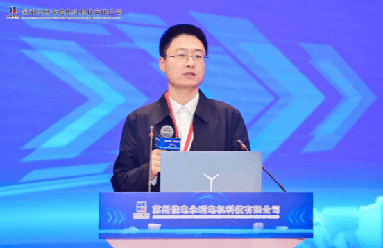 D8C882A5CA8DBE60679258B100E_4DE1A09D_10358