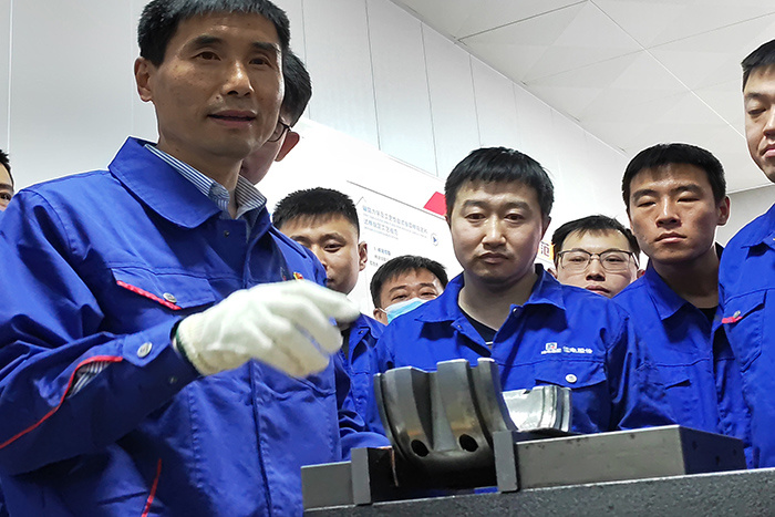 40D7D7C1F8381A14B8EBB7C581E_D81F63A0_2CAB9.jpg?e=