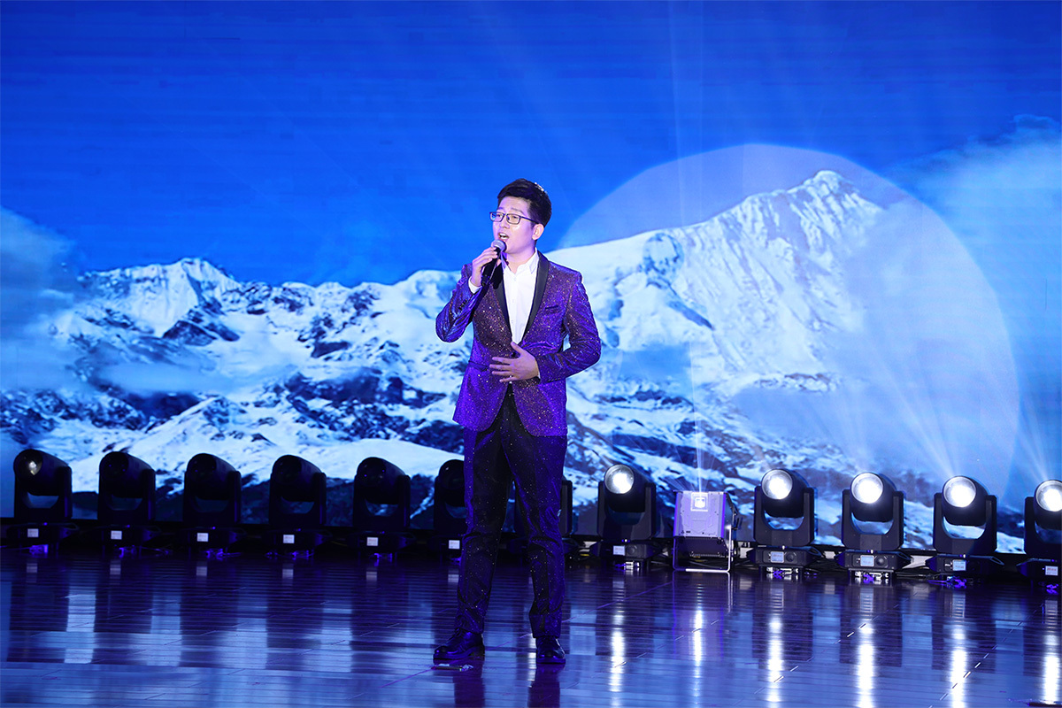 690F998609975D4E7BA63BD6934_D3DF7AF5_58C15.jpg?e=