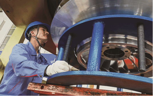 9821C6818814EA51068F7E0E930_79F34ABE_17614