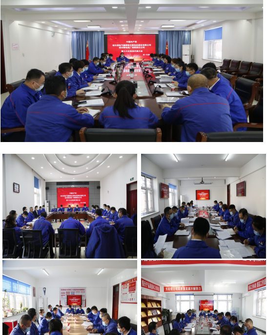 02571AAD87A4FC0DF6AC3869D30_26C71B7B_A0D06.png?e=