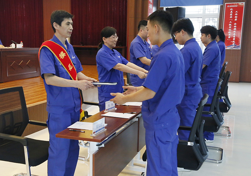 3B936CC6900BC1133CA7D8296B8_97D7DA6B_2D4EC.jpg?e=