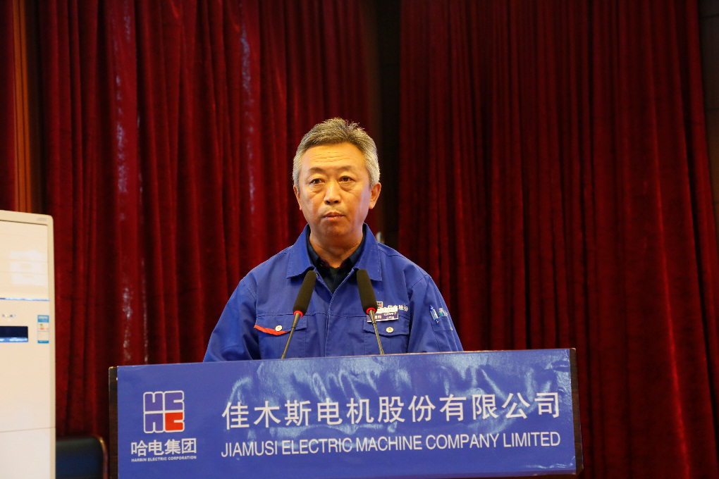 6DE0230390787ACBAC7F7388CC9_13C422BD_CA95A.png?e=