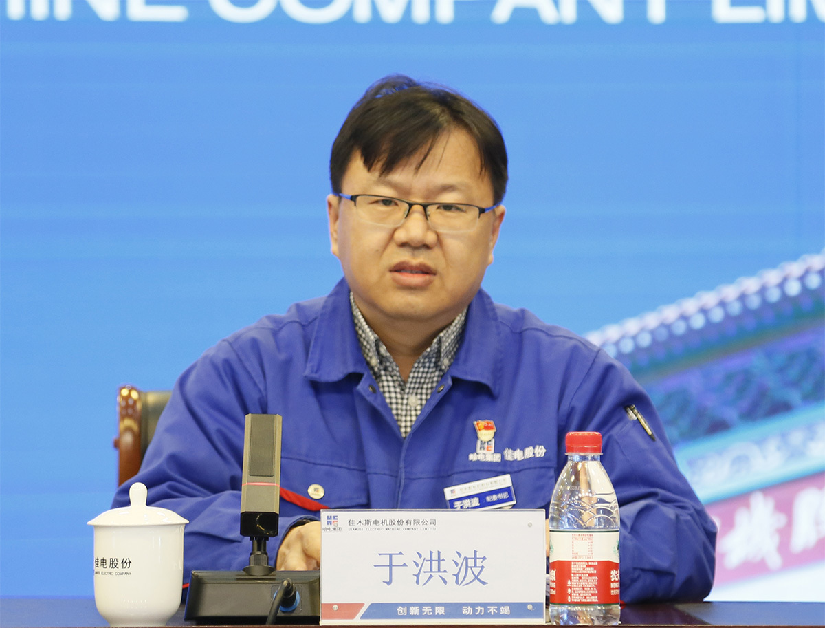 1E932F15645ECDE54075C369419_FAFE18A3_4302F.jpg?e=