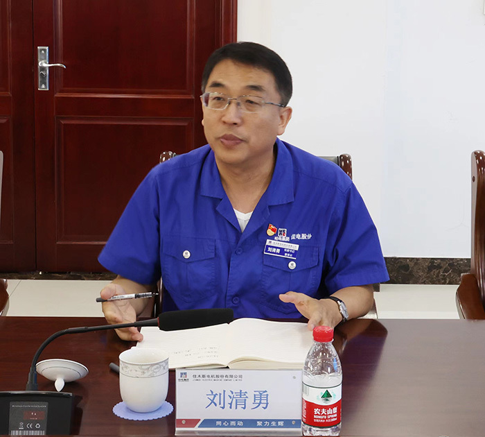 501829832C15290B1681B797B1E_9A76C5C7_21E8D.jpg?e=