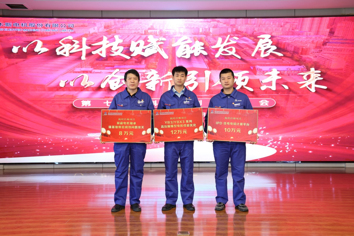 41E99FEBCAD369AE4FAB1CC4C2B_5DC6BCE9_13F97F.png?e=