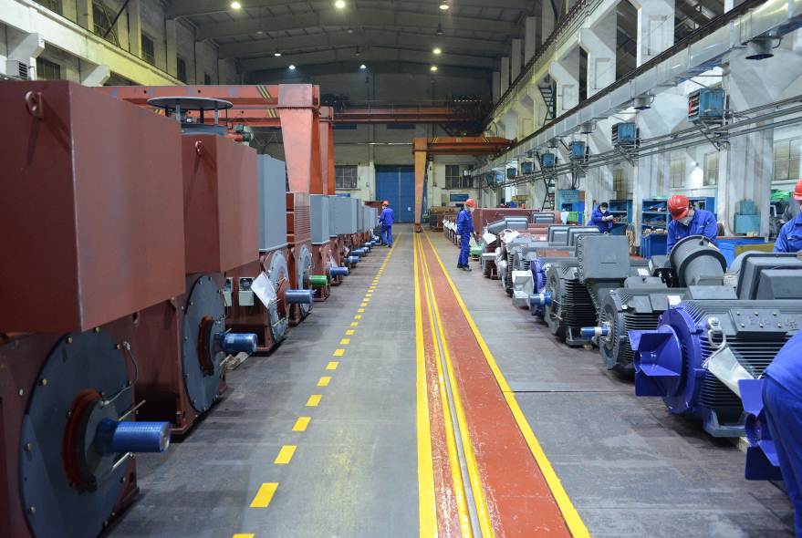 1A786763EE3D21634BA8965A094_230625F7_1304E.jpg?e=