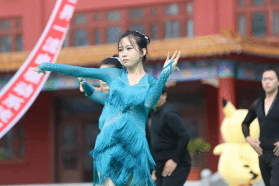 34F0BC68680EB39A19CB4754150_443D09E4_16A86