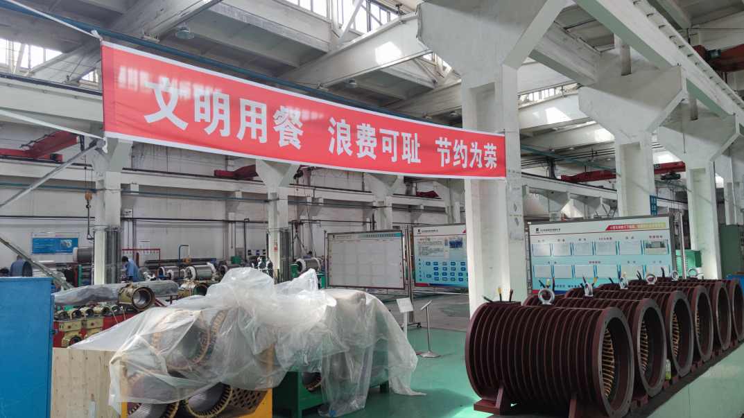 C289FA149627C0A759AC4DA4BFD_DDB4CA43_172BE4.png?e=