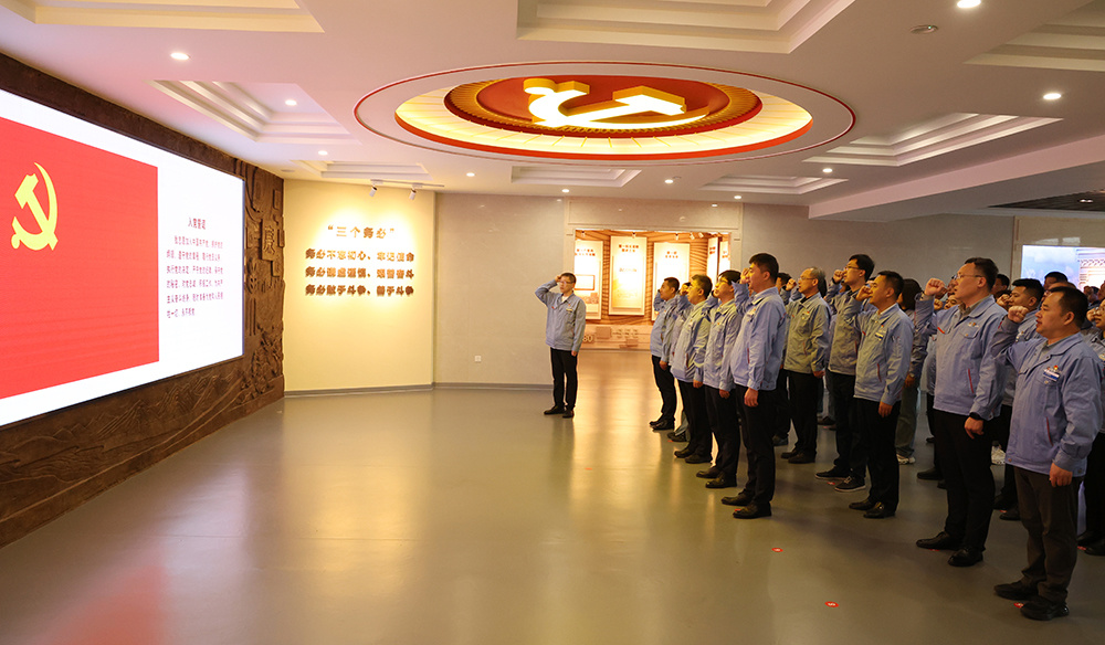 A6EDFC04B2BB4C7C57DF7830280_3302F44F_40E73.jpg?e=