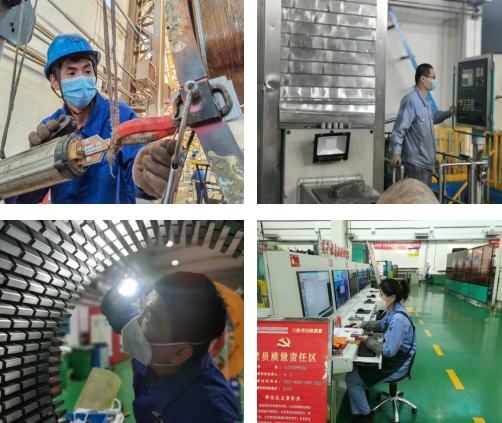 601B0BA42369E08B591861A6A5A_00721EAF_69F67.png?e=