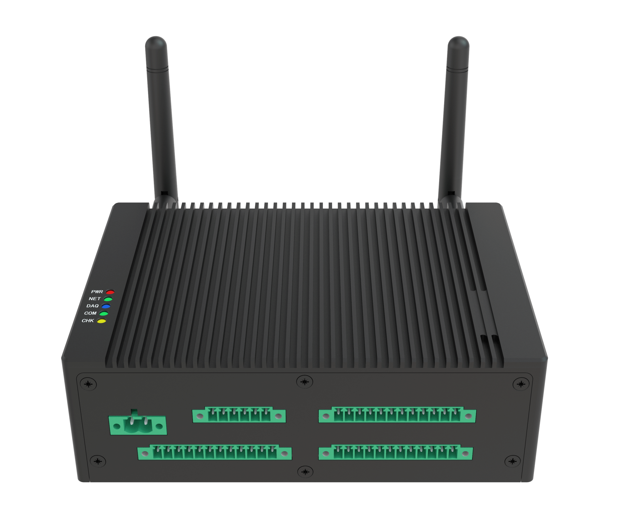 F69C14782CA87B3B945FA863B66_5F57E041_9479F