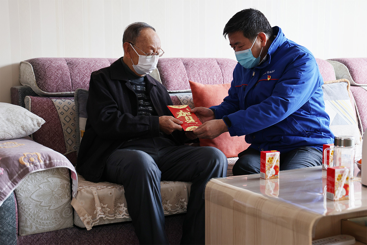 96E4891C25D21B32AD8A78E7FB3_04EAA9DA_51CAF.jpg?e=