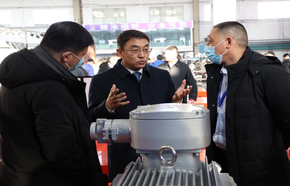 E6F56E2738420B280409915F6EF_F8DD2C98_30243.jpg?e=