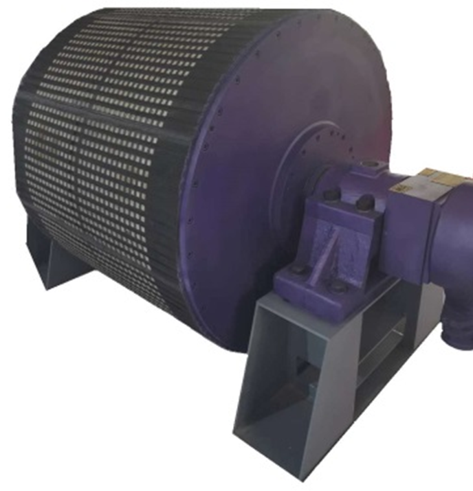 79B616F2E0A90F7CC967F3D1698_1447EBA0_4A2EB.png?e=