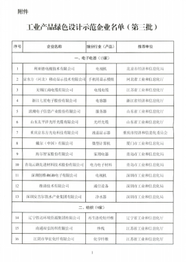 39856C0DEDB255E82DA8733A1B5_EB3B1543_65369.png?e=