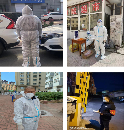 D9FAC440812BF8018D9D557EF46_3678E011_86486.png?e=