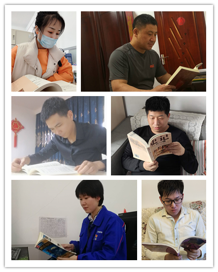 E02760511560C292FD7004CE6E3_2FA395EB_6E6A8.png?e=