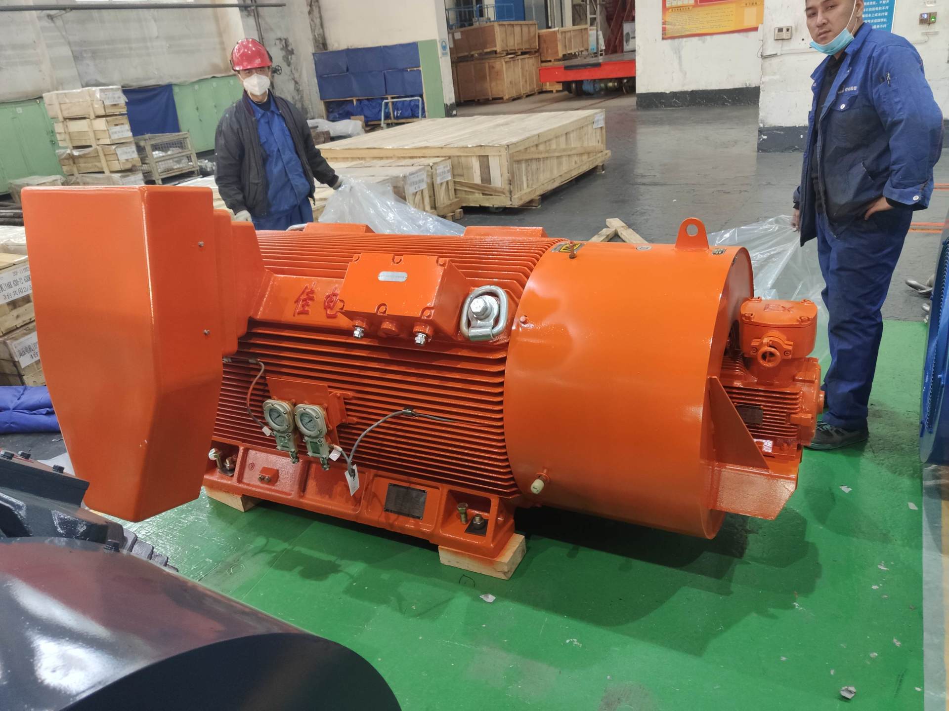 DC89E8DE429A3A702691DBB19B0_33EE3FFA_3AE6E.jpg?e=