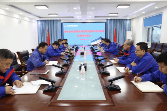 6F12F9E8688478E6BE9010E10F3_A1AA33CD_184E4