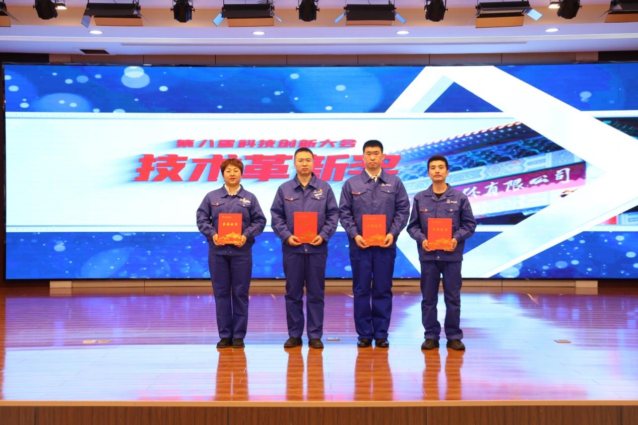 792247B78D9C7928737C76F1BC5_CBDB94F0_21681.jpeg?e=