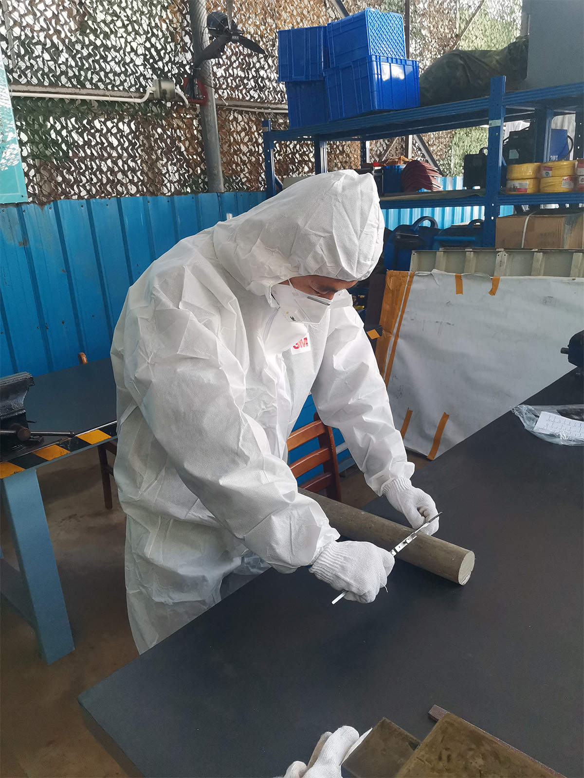 705213C66E660188F3996C88192_78C821A2_A6D17.jpg?e=