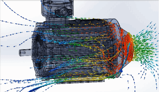 C30185D9B5D37C1C5E77B8BDCB4_172FF8DE_153C8