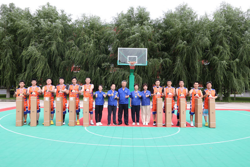 FE2CD243B927FAFF73A775C5E1E_D129AD25_2274B.jpg?e=