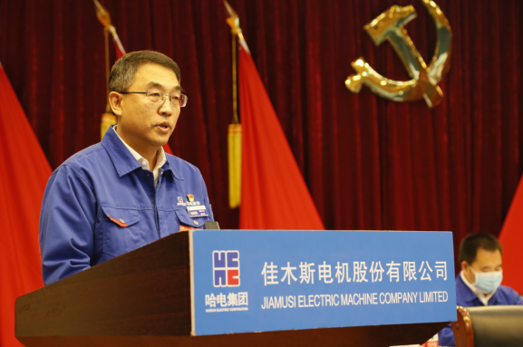 514A88C640DD9984846DCD6748C_E56EEA1C_5A3CA.png?e=