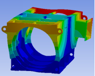 30B1B5EFDF019A773505897219F_7FBEDEA3_1CCA9