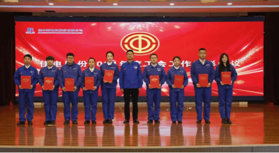 F352F4484FAFA96C8E29367F7C6_2253D1B0_13919