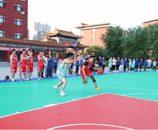 7FDCDDEF10F5BB6471E2DFE9B0B_AC54EF2A_1820F